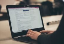 Lợi ích của Content Marketing: Tạo sự kết nối, tăng tương tác và xây dựng thương hiệu