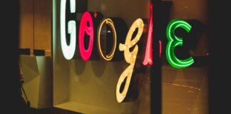 Những bí quyết đơn giản để bạn có một quảng cáo Google Ads thành công