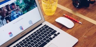 Sức mạnh kinh khủng của Facebook Ads trong quảng cáo hiệu quả